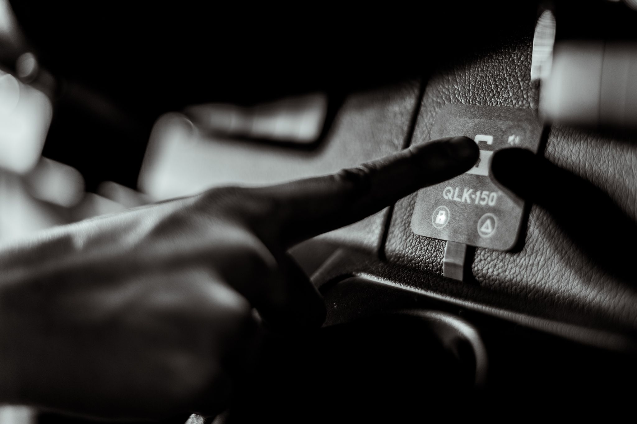 Predelave kombijev AMK Servis